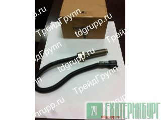 2547-1015    Doosan 