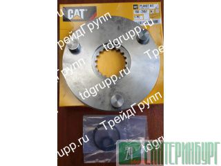 158-2457 CAT 