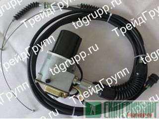 4I-5496   CAT 