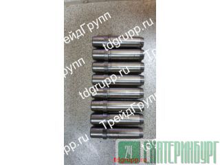  37-1007033 