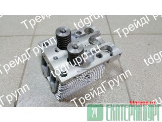    -144   144-1003008 
