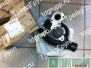 U5MW0160   () Perkins 