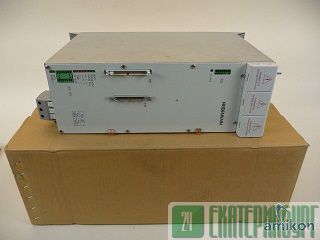   HEIDENHAIN CNC TNC QSY QAN EcoDyn UV UE UR UM UVR BFT BC MC CC  