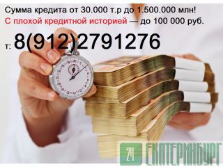      30.000 . 