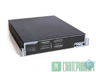   Spondoolies  SP45 16TH/s 