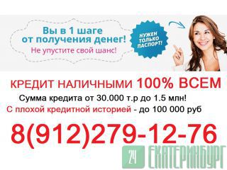      30.000 . 