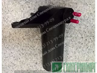   4132A018, 17919300, ULPK0041,  - Hyundai H940S 