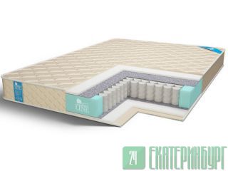  Eco Slim TFK   - -