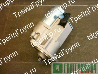 65.26201-7059  Doosan Daewoo 