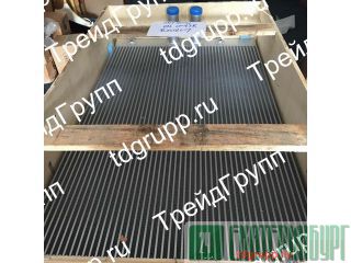 11N7-40031   Hyundai R250LC-7 