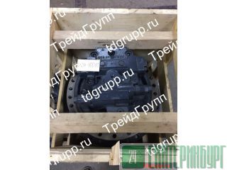 31NA-40010     Hyundai R360LC-7 
