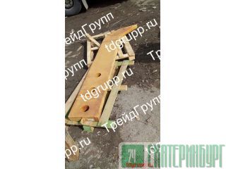 8E5339   Caterpillar D9N 