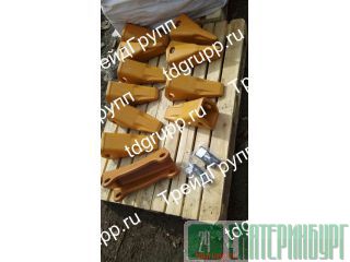 9W2451   Caterpillar D9N 