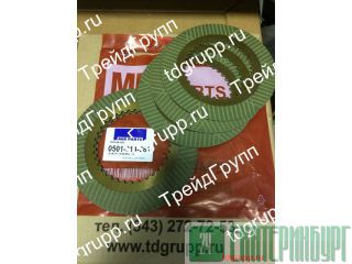 0501-314-381   Hyundai R170W-7 