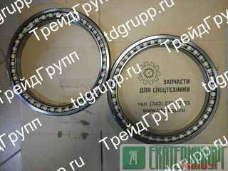 XKAH-01011    Hyundai R360LC-7 