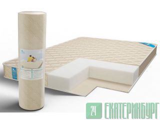  Eco Roll    - -