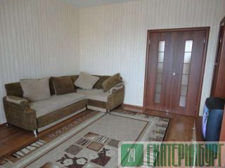 Сдам квартиру ул. Малышева 84 Екатеринбург