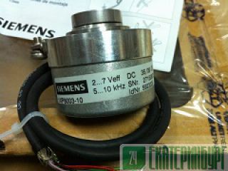     servo motor    servo drive  
