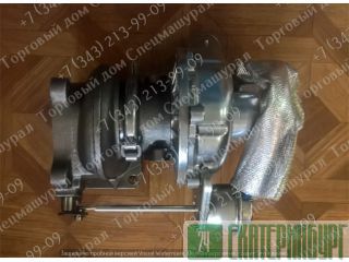  135756171  - New Holland L170 