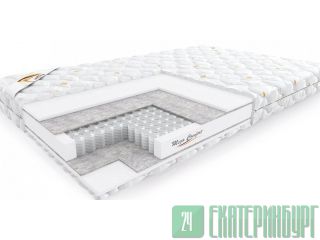  Spring Foam Econom... -