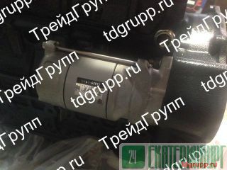 15461-63015  Kubota V2203 