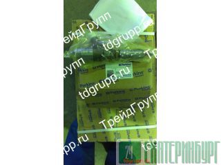 2645A751   Perkins 