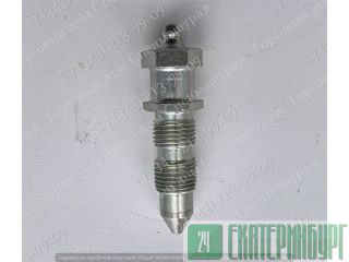 - 4255055   Hitachi ZX450LC-7 
