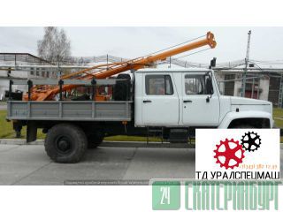     -317 