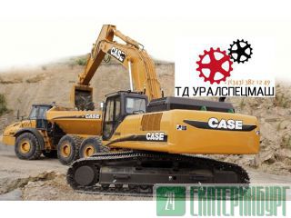     XCMG 
