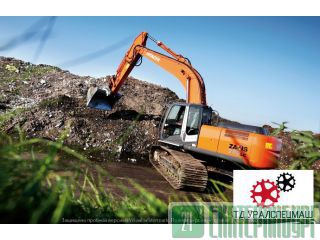     Hitachi () 
