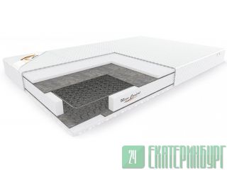  Bonnel Cheap 80x200 -