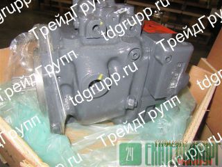 708-1U-00162   Komatsu WB93R-5 