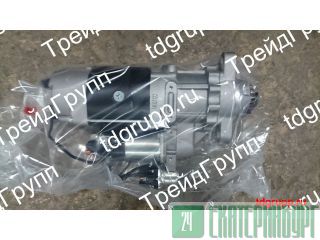 3103915  Cummins 