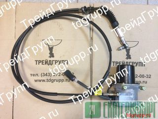 21EN-32200 ��������� ����� Hyundai R290LC-7 ������������