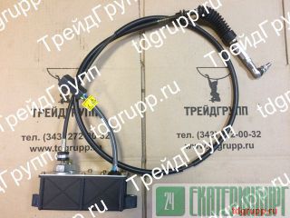 21EN-32380 ��������� ������ ������� Hyundai R380LC-9 ������������