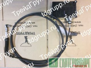 21EN-32340    Hyundai R330LC-9 