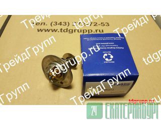 2485613 ��������� Perkins ������������