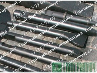 , ,    Delta, Impulse, Hydra, Ghedini, CanginiBenne, MTAG 