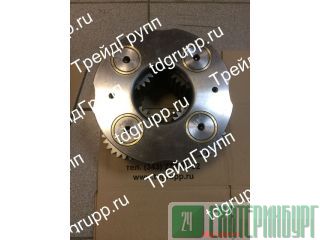 XKAQ-00429  2-  Hyundai R320LC-7 