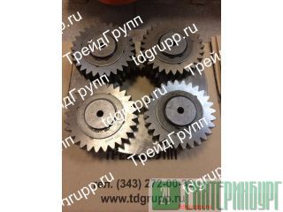 XKAQ-00437  1-  Hyundai R290LC-7 