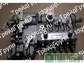 3926881   Cummins C8.3 