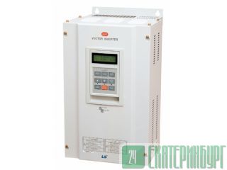   LG LS SV IV5 IV5L IP5A iE5 iS7 iH iG5 iG5A iS5 iC5 S100 MV VFD SS7 IV5   