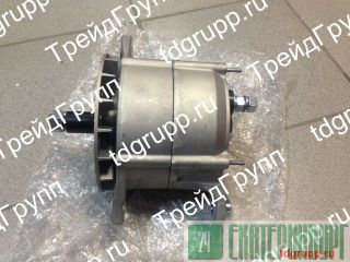09705428 Генератор Buhler 145А Екатеринбург