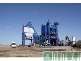   RD 105 