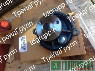 02937441   () Deutz 