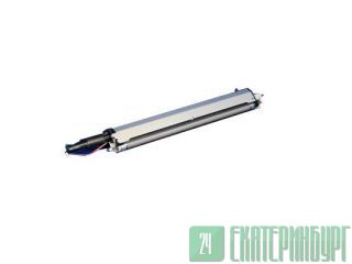   (CMYK) XEROX WC 7228/7235/7245/7328/7335/7345. Phaser 7750/7760/ (802K60194) 