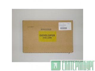  XEROX WC 7228/7235/7245/7328/7335/7345. Phaser 7750/7760  