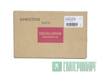 XEROX WC 7228/7235/7245/7328/7335/7345. Phaser 7750/7760  