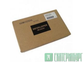  XEROX WC 7228/7235/7245/7328/7335/7345/7346  