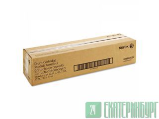 - Xerox WC 7228/7235/7245/7325/7335/7345/7345 (013R00624) 